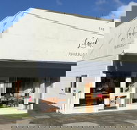 The Local. Inverloch - Pubs Perth