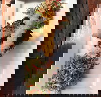 The Middle Korumburra Hotel - Pubs Perth