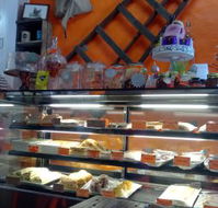 The Orchard - Pubs Perth