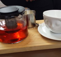 The Shot House - Pubs Perth