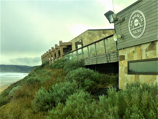 Fairhaven VIC Pubs Perth