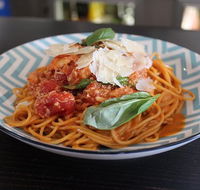 The Surly Goat - Pubs Perth