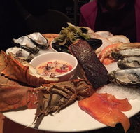 The Vista - Pubs Perth