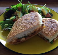 The Weekend Local - Pubs Perth