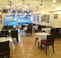 Urban 61 - Pubs Perth