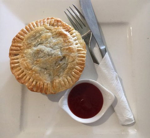 24 Karat Cafe - Pubs Perth 0