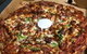 Abz Pizza And Fish And Chips - thumb 0