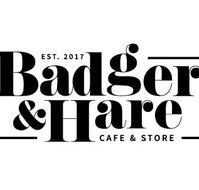 Badger  Hare - Pubs Perth