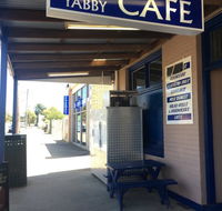 Blue Yabby - Pubs Perth