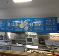 Bluebay - Pubs Perth