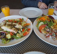 Boggy Creek Pub - Pubs Perth