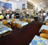 Bonnie Doon Central - RoadHouse - Pubs Perth