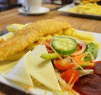 Boolarra Store - Pubs Perth