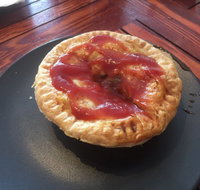 Cafe Peppercorn - Pubs Perth