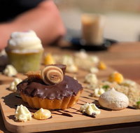 Cannibal Creek Bakehouse - Pubs Perth