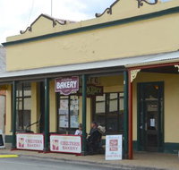 Chiltern Bakery - Pubs Perth