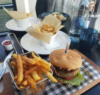 Club Officer - Pubs Perth