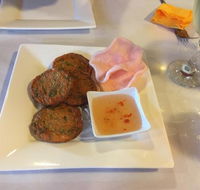 Corryong Chopsticks Chinese Restaurant - Pubs Perth