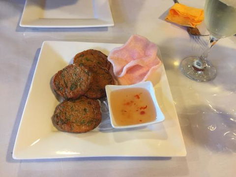 Corryong Chopsticks Chinese Restaurant - Pubs Perth 0