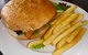 Degani Cafe - thumb 0