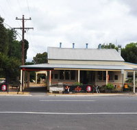 Dig at Newstead - Pubs Perth