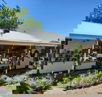 Dorothys Kitchen - Pubs Perth