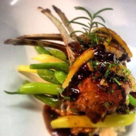 Duart Homestead - Pubs Perth 0