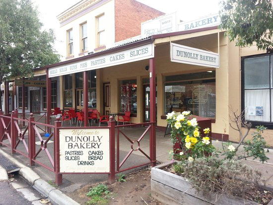 Mount Hooghly VIC Pubs Perth