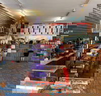 Edenhope Takeaway - Pubs Perth
