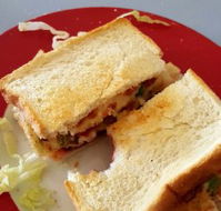 Fairy Dell Cafe - Pubs Perth