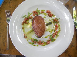 Porepunkah Restaurants and Takeaway Pubs Perth Pubs Perth