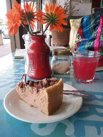 Meering West VIC Pubs Perth