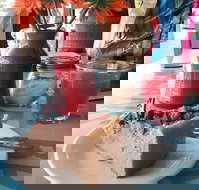 Gospoda - Pubs Perth