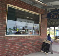 Grantville Pantry - Pubs Perth