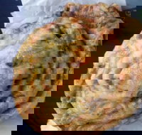 Grays Bakery Kerang - Pubs Perth