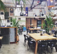Hop Temple - Pubs Perth