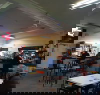 Hotel Victoria - Pubs Perth