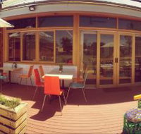 Hub 62 - Pubs Perth