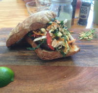 Impodimo - Pubs Perth