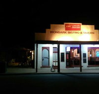 Ironbark Tavern - Pubs Perth
