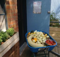 Jacican - Pubs Perth