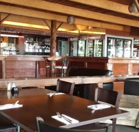 Kalimna Hotel - Pubs Perth