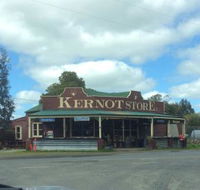 Kernot Food  Wine Store - Pubs Perth