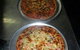 Koo Wee Rup Pizza & Pasta - thumb 0