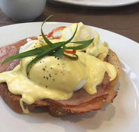 La Provincia - Pubs Perth
