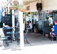 Legends on hansen - Pubs Perth