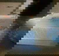 Margaret's Home Baking - Pubs Perth