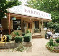 Marysville Country Bakery - Pubs Perth