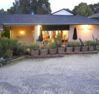 Max's Cafe  Restaurant - Pubs Perth