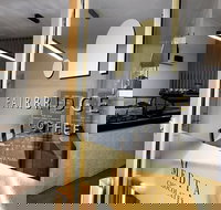 Medita Chocolates - Pubs Perth